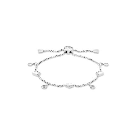 Bracelet Femme Police PEJLB2010422 18 cm: Plus de 300.000 produits de grandes marques en vente directe à prix usine sur cadeaufo