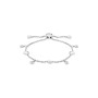 Bracelet Femme Police PEJLB2010422 18 cm: Plus de 300.000 produits de grandes marques en vente directe à prix usine sur cadeaufo