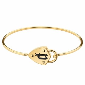Bracelet Femme Police PEJLG2009911 19 cm: Plus de 300.000 produits de grandes marques en vente directe à prix usine sur cadeaufo