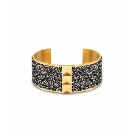 Bracelet Femme Police PEJLG2010101 19 cm: Plus de 300.000 produits de grandes marques en vente directe à prix usine sur cadeaufo