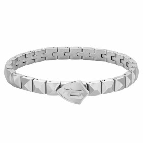 Bracelet Femme Police PEJLB2010302 18 cm: Plus de 300.000 produits de grandes marques en vente directe à prix usine sur cadeaufo
