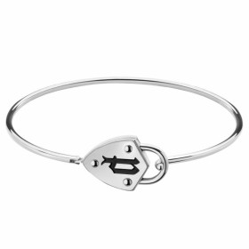 Bracelet Femme Police PEJLG2009912 19 cm: Plus de 300.000 produits de grandes marques en vente directe à prix usine sur cadeaufo