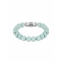 Bracelet Femme Police PEJLB2103904 18 cm: Plus de 300.000 produits de grandes marques en vente directe à prix usine sur cadeaufo