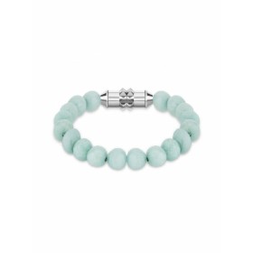 Bracelet Femme Police PEJLB2103904 18 cm: Plus de 300.000 produits de grandes marques en vente directe à prix usine sur cadeaufo