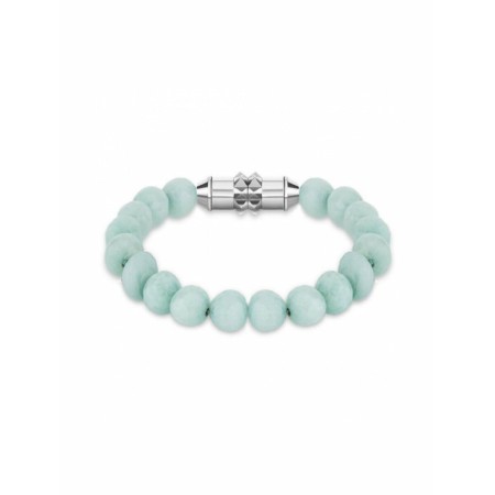 Bracelet Femme Police PEJLB2103904 18 cm: Plus de 300.000 produits de grandes marques en vente directe à prix usine sur cadeaufo
