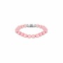 Bracelet Femme Police PEJLB2103908 18 cm: Plus de 300.000 produits de grandes marques en vente directe à prix usine sur cadeaufo