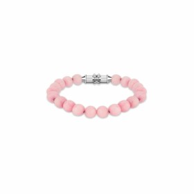 Bracelet Femme Police PEJLB2103908 18 cm: Plus de 300.000 produits de grandes marques en vente directe à prix usine sur cadeaufo
