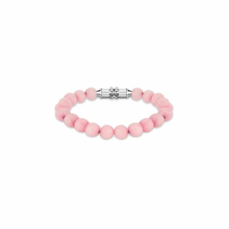 Bracelet Femme Police PEJLB2103908 18 cm: Plus de 300.000 produits de grandes marques en vente directe à prix usine sur cadeaufo