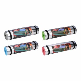 Matelas Camp Active Aluminium 180 x 50 cm: Plus de 300.000 produits de grandes marques en vente directe à prix usine sur cadeauf