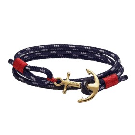 Bracelet Unisexe Tom Hope TM0411 18 cm: Plus de 300.000 produits de grandes marques en vente directe à prix usine sur cadeaufou.