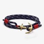 Bracelet Unisexe Tom Hope TM0411 18 cm: Plus de 300.000 produits de grandes marques en vente directe à prix usine sur cadeaufou.