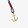 Bracelet Unisexe Tom Hope TM0411 18 cm: Plus de 300.000 produits de grandes marques en vente directe à prix usine sur cadeaufou.