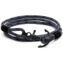 Bracelet Unisexe Tom Hope TM0152 19,5 cm: Plus de 300.000 produits de grandes marques en vente directe à prix usine sur cadeaufo