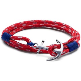 Bracelet Unisexe Tom Hope TM0013 21 cm: Plus de 300.000 produits de grandes marques en vente directe à prix usine sur cadeaufou.