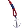 Bracelet Unisexe Tom Hope TM0013 21 cm: Plus de 300.000 produits de grandes marques en vente directe à prix usine sur cadeaufou.