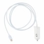 Chargeur de voiture All Ride 2,1 A iPhone 1,2 m: Plus de 300.000 produits de grandes marques en vente directe à prix usine sur c