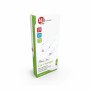 Chargeur de voiture All Ride 2,1 A iPhone 1,2 m: Plus de 300.000 produits de grandes marques en vente directe à prix usine sur c