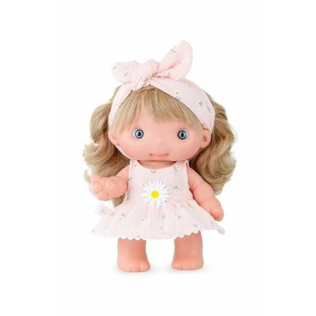 Bébé poupée Marina & Pau Piu 25 cm Marguerite: Plus de 300.000 produits de grandes marques en vente directe à prix usine sur cad