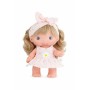 Bébé poupée Marina & Pau Piu 25 cm Marguerite: Plus de 300.000 produits de grandes marques en vente directe à prix usine sur cad