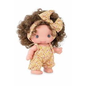 Bébé poupée Marina & Pau Piu 25 cm Imprimé: Plus de 300.000 produits de grandes marques en vente directe à prix usine sur cadeau
