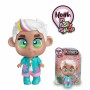 Poupée Bébé Famosa Mini Trotties Emoji Eyes 12 cm Articulé: Plus de 300.000 produits de grandes marques en vente directe à prix 