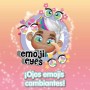 Poupée Bébé Famosa Mini Trotties Emoji Eyes 12 cm Articulé: Plus de 300.000 produits de grandes marques en vente directe à prix 