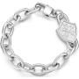 Bracelet Homme Police PEAGB0001616 Acier inoxydable 19 cm: Plus de 300.000 produits de grandes marques en vente directe à prix u