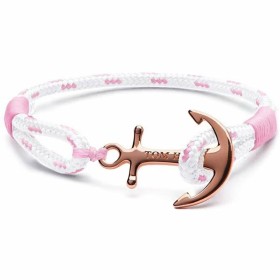 Bracelet Femme Tom Hope TM0171 (S): Plus de 300.000 produits de grandes marques en vente directe à prix usine sur cadeaufou.com.