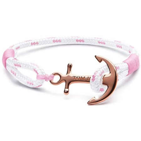Bracelet Femme Tom Hope TM0171 (S): Plus de 300.000 produits de grandes marques en vente directe à prix usine sur cadeaufou.com.