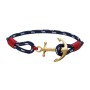 Bracelet Unisexe Tom Hope TM0403 (L): Plus de 300.000 produits de grandes marques en vente directe à prix usine sur cadeaufou.co