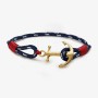 Bracelet Unisexe Tom Hope TM0403 (L): Plus de 300.000 produits de grandes marques en vente directe à prix usine sur cadeaufou.co