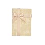 Set de boîtes décoratives Pincello 139 Beige Carton Rayures Lien 3 Pièces: Plus de 300.000 produits de grandes marques en vente 