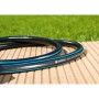 Tuyau d'arrosage Cellfast Plastique: Plus de 300.000 produits de grandes marques en vente directe à prix usine sur cadeaufou.com