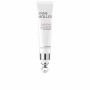 Crème contour des yeux Anne Möller Revitalisante 15 ml: Plus de 300.000 produits de grandes marques en vente directe à prix usin