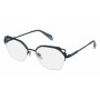 Monture de Lunettes Femme Police VPLA04-5201HR Ø 52 mm: Plus de 300.000 produits de grandes marques en vente directe à prix usin