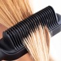 Brosse Lissante Céramique Cestrus InnovaGoods: Plus de 300.000 produits de grandes marques en vente directe à prix usine sur cad