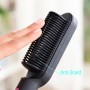 Brosse Lissante Céramique Cestrus InnovaGoods: Plus de 300.000 produits de grandes marques en vente directe à prix usine sur cad