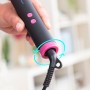 Brosse Lissante Céramique Cestrus InnovaGoods: Plus de 300.000 produits de grandes marques en vente directe à prix usine sur cad