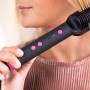 Brosse Lissante Céramique Cestrus InnovaGoods: Plus de 300.000 produits de grandes marques en vente directe à prix usine sur cad