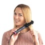 Brosse Lissante Céramique Cestrus InnovaGoods: Plus de 300.000 produits de grandes marques en vente directe à prix usine sur cad