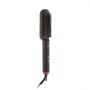 Brosse Lissante Céramique Cestrus InnovaGoods: Plus de 300.000 produits de grandes marques en vente directe à prix usine sur cad