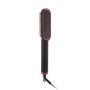 Brosse Lissante Céramique Cestrus InnovaGoods: Plus de 300.000 produits de grandes marques en vente directe à prix usine sur cad