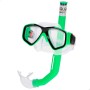 Masque de Plongée avec Tube Colorbaby Aqua Sport Enfant (12 Unités): Plus de 300.000 produits de grandes marques en vente direct