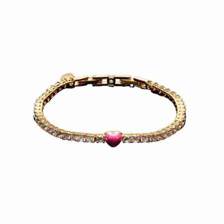 Bracelet Femme Chiara Ferragni J19AWD08 16 cm: Plus de 300.000 produits de grandes marques en vente directe à prix usine sur cad