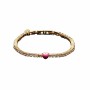 Bracelet Femme Chiara Ferragni J19AWD08 16 cm: Plus de 300.000 produits de grandes marques en vente directe à prix usine sur cad
