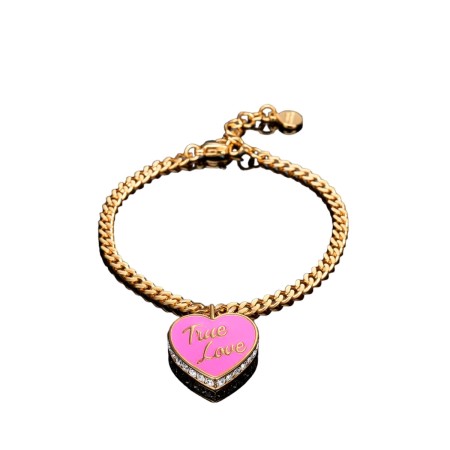 Bracelet Femme Chiara Ferragni J19AVI46 16-19 cm: Plus de 300.000 produits de grandes marques en vente directe à prix usine sur 