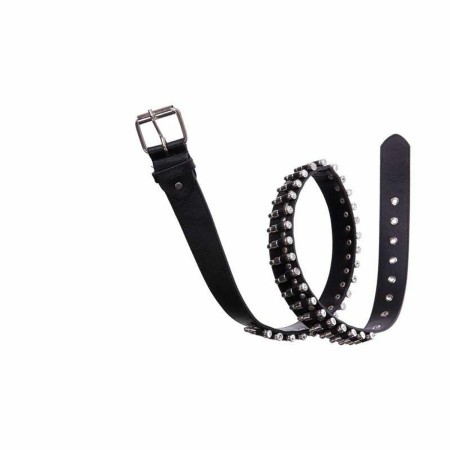 Ceinture My Other Me Balles Noir (116 cm): Plus de 300.000 produits de grandes marques en vente directe à prix usine sur cadeauf