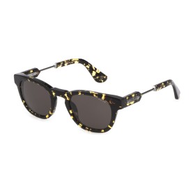 Lunettes de soleil Femme Furla SFU232-550GBG Ø 55 mm: Plus de 300.000 produits de grandes marques en vente directe à prix usine 