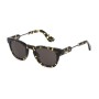 Lunettes de soleil Femme Furla SFU232-550GBG Ø 55 mm: Plus de 300.000 produits de grandes marques en vente directe à prix usine 