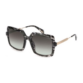 Lunettes de soleil Femme Police SPLG20-5406RT ø 54 mm: Plus de 300.000 produits de grandes marques en vente directe à prix usine